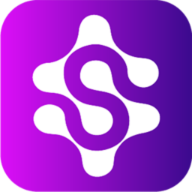 Soileum Network Logo
